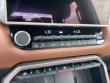 2026 Toyota Tundra i-FORCE MAX 1794 Edition Truck CrewMax