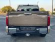 2026 Toyota Tundra 1794 Edition Truck CrewMax