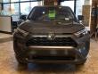 2025 Toyota RAV4 LE SUV