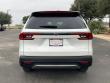 2026 Toyota Grand Highlander Platinum SUV