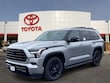  Toyota Sequoia