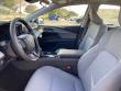 2026 Toyota Camry LE Sedan