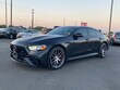 Mercedes-Benz AMG® GT 43