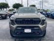 2026 Toyota Tacoma i-FORCE MAX TRD Off Road Truck Double Cab
