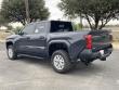 2026 Toyota Tacoma SR Truck Double Cab