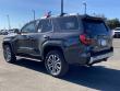 2026 Toyota 4Runner Limited SUV