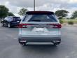 2026 Toyota Grand Highlander Hybrid MAX Platinum SUV