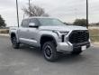 2025 Toyota Tundra SR5 Truck CrewMax