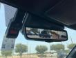 2026 Toyota 4Runner i-FORCE MAX TRD Pro SUV