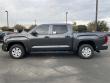 2026 Toyota Tundra SR Truck CrewMax