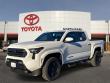 2026 Toyota Tacoma SR5 Truck Double Cab