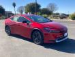 2026 Toyota Prius Plug-In Hybrid SE Hatchback