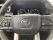 2025 Toyota 4Runner i-FORCE MAX TRD Off Road Premium SUV
