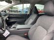 2026 Toyota Camry LE Sedan