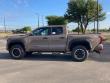 2026 Toyota Tacoma i-FORCE MAX TRD Off Road Truck Double Cab