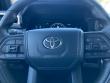 2026 Toyota Tacoma i-FORCE MAX TRD Off Road Truck Double Cab