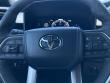 2026 Toyota Tundra Limited Truck CrewMax