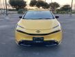 2026 Toyota Prius Plug-In Hybrid Nightshade Hatchback