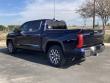 2026 Toyota Tundra 1794 Edition Truck CrewMax