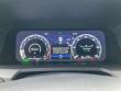 2026 Toyota 4Runner i-FORCE MAX TRD Off Road Premium SUV