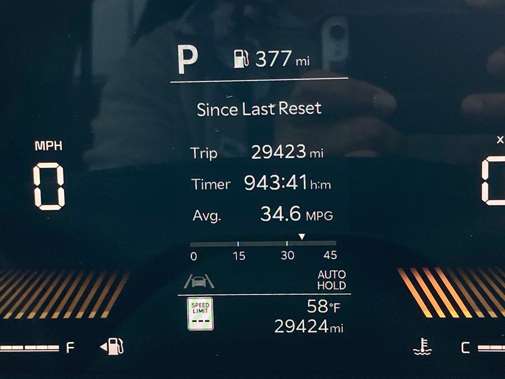 2025 Kia K4 LXS - Photo 12