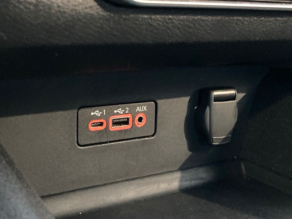 2025 Nissan Altima SV - Photo 24