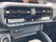 2027 Toyota Land Cruiser Base SUV