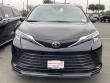2026 Toyota Sienna XLE 8 Passenger Van Passenger Van