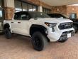 2026 Toyota Tacoma i-FORCE MAX TRD Pro Truck Double Cab