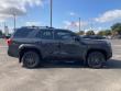 2026 Toyota 4Runner SR5 SUV