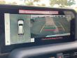 2027 Toyota Land Cruiser Base SUV