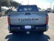 2026 Toyota Tundra Limited Truck CrewMax