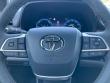 2026 Toyota Sienna Woodland Edition Van Passenger Van