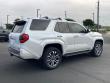 2026 Toyota 4Runner i-FORCE MAX Limited SUV
