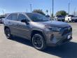 2025 Toyota RAV4 LE SUV