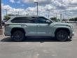 2026 Toyota Sequoia Platinum SUV