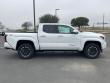 2026 Toyota Tacoma TRD Sport Truck Double Cab