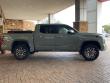 2026 Toyota Tundra 1794 Edition Truck CrewMax