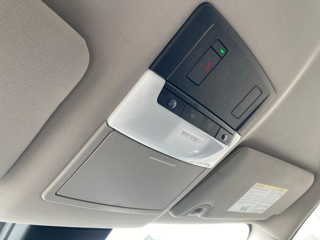 2025 Nissan Altima SV - Photo 26