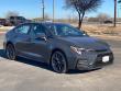 2026 Toyota Corolla SE Sedan