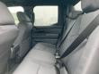 2026 Toyota Tacoma SR5 Truck Double Cab