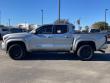 2026 Toyota Tacoma SR5 Truck Double Cab