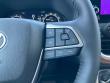 2026 Toyota Grand Highlander Platinum SUV