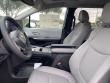 2026 Toyota Sienna XLE 8 Passenger Van Passenger Van