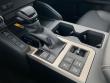 2027 Toyota Land Cruiser Base SUV