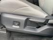 2026 Toyota Tacoma SR5 Truck Double Cab