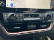2026 Toyota Grand Highlander Hybrid MAX Platinum SUV
