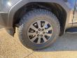 2026 Toyota Land Cruiser Base SUV