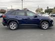 2025 Toyota RAV4 XLE SUV