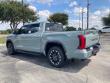 2026 Toyota Tundra Limited Truck CrewMax